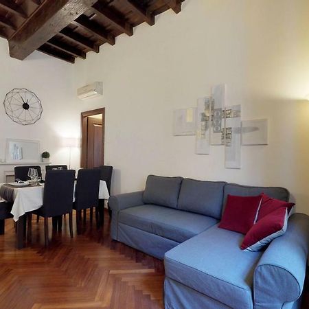 Hemeras Boutique Homes - Design flat in Milan Fashion District Extérieur photo