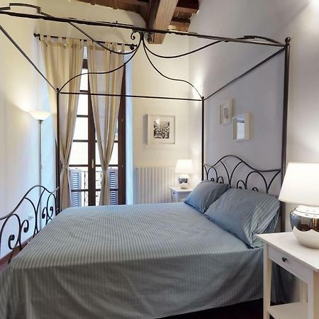 Hemeras Boutique Homes - Design flat in Milan Fashion District Extérieur photo