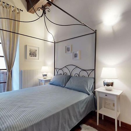 Hemeras Boutique Homes - Design flat in Milan Fashion District Extérieur photo